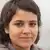 Channel Image Thumbnail