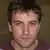 User Profile Thumbnail Image