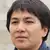 Profile Image Thumbnail