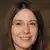 User Profile Thumbnail Image