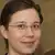 Channel Image Thumbnail