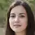 Channel Image Thumbnail