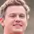 Channel Image Thumbnail