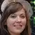 User Profile Thumbnail Image