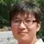 User Profile Thumbnail Image