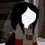 User Profile Thumbnail Image