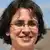 Profile Image Thumbnail