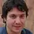 Channel Image Thumbnail