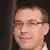 Profile Image Thumbnail