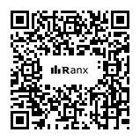 Genrated QR code