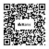 Genrated QR code